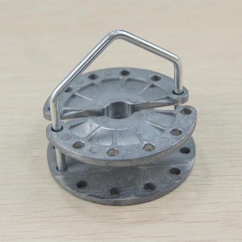 667214 ratchet wire tensioner - 667214,