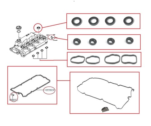 For mitsubishi l200 pick - l200,