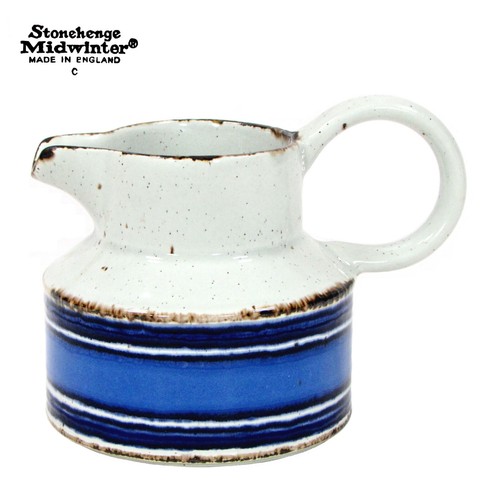Midwinter stonehenge moon 12oz - midwinter,