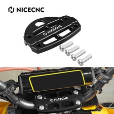 For Yamaha Raptor 700 / 700R