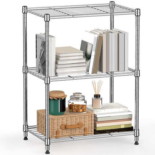 Mzg 450 lbs wire storage - mzg,