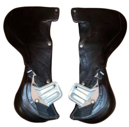 Wow saddle size panels - 1, dwg