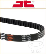 Aprilia Habana 50 Retro