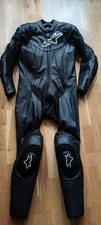 Alpinestars Challenger V2 One