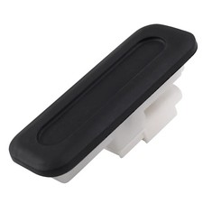 TAILGATE BOOT HANDLE OPENING RELEASE MICRO SWITCH BUTTON FOR CITROEN C2 C4 C5 C6