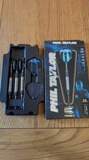 Phil Taylor Power 26g In Good