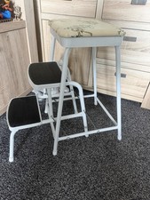 Beldray Vintage Retro Metal