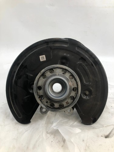 Mercedes benz w214 rear left - w214,