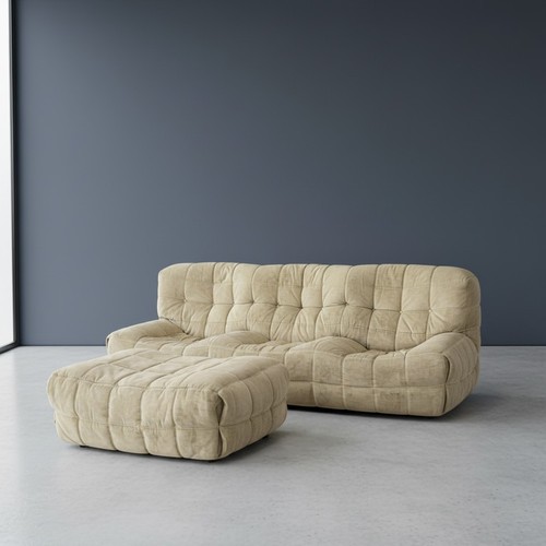 Ligne roset vintage - roset, kashima