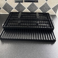  NGT Bait Making  Boilie Rolling Table  