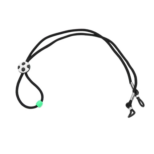 Kids eyeglass neck strap - kids,