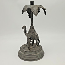 Antique james deakin - james, &