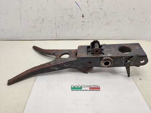 Stand moped solex velosolex - stand,