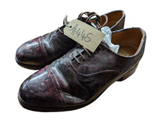 Genuine British Army Brown