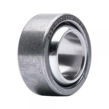 JITISE MONTESA 315 4RT 300RR