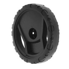 Karcher Pressure Washer Wheel
