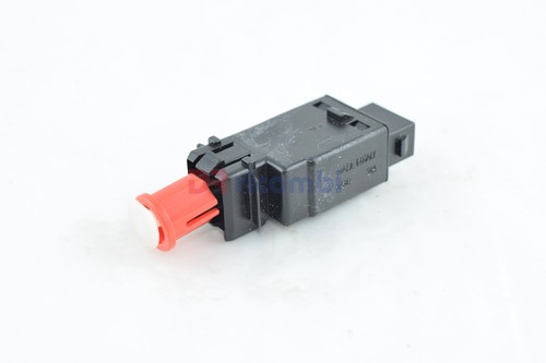 Eps brake light - light, stop