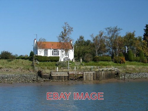 Photo fishtoft the jolly - fishtoft,