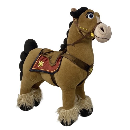 Disney store fidella - fidella, horse