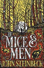 Of Mice and Men