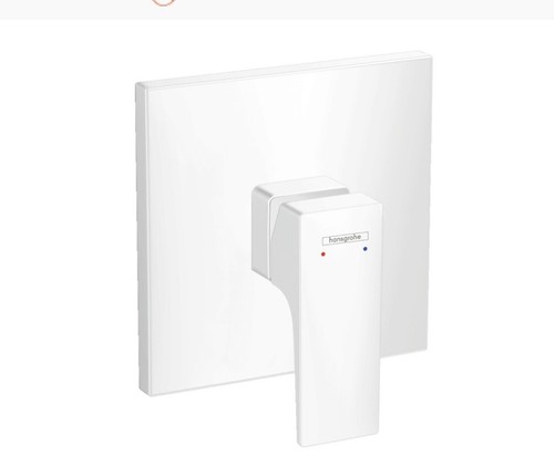 Hansgrohe 32565700 metropol - 32565700,