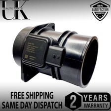For Vauxhall Vivaro 2006-2014