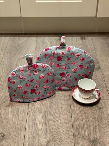 Small 9x7 inch cup - inch, 2