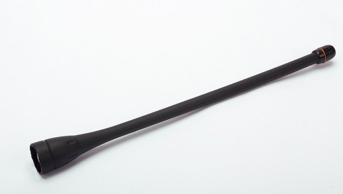 Icom antenna f22 - icom, ic-f25
