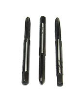 RDGTOOLS 4 MM X 0.7 TAPS/M4