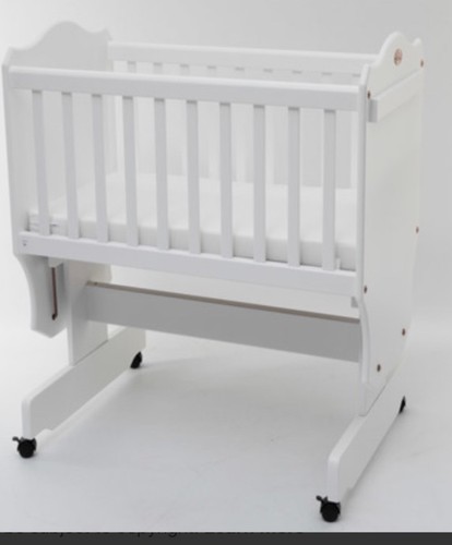 Boori matilda rocker - boori,