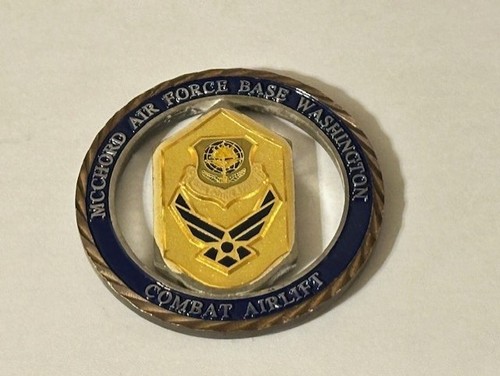 Challenge coin military - challenge,