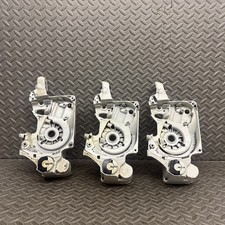 GENUINE STIHL MS261C CHAINSAW