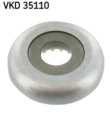 Skf vkda 35110 - vkda, top