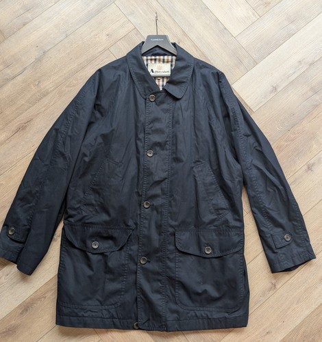 Aquascutum men field jacket - men's,