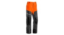 Husqvarna Chainsaw Trousers