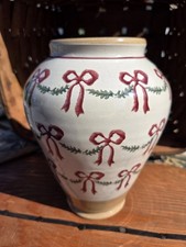 Nicholas Mosse Pottery Ireland