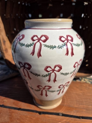 Nicholas mosse pottery - nicholas,
