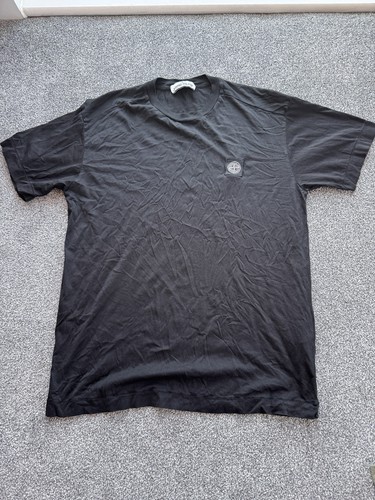 Stone island shirt men s - stone,