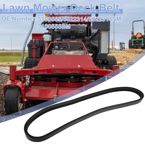 5100555 lawn mower - no.5100555,