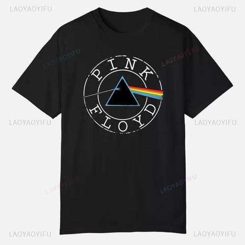Pink floyd rock band - rock, music