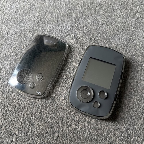 Sony walkman a3000 20gb - sony, nw-a3000