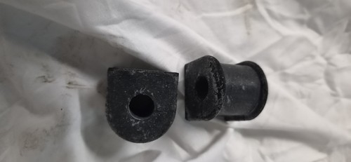 Fiesta mk1 mk2 - mk1,mk2, anti
