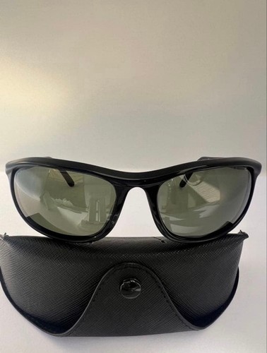 Persol ratti 58230 - ratti, terminator