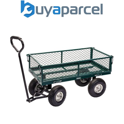 Draper 58552 steel mesh - draper,
