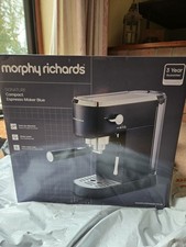 Brand new unopened Morphy
