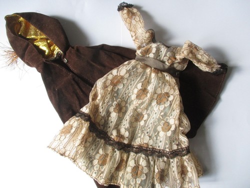 Sindy doll premier - –, girl