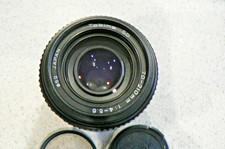 TOKINA SD LENS  70-210mm