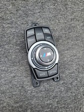 BMW F20 F21 F22 F23 F87 F80