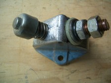 Fiat Mickey Mouse B - C -