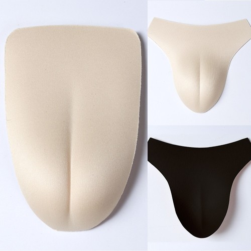Crossdressing realistic hiding - realistic,
